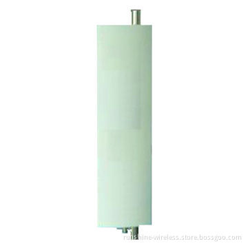 2.4GHz 16dBi Wi-Fi Panel Antenna with ISM WLAN Wireless AP/Adapter, Directional Wall Mount